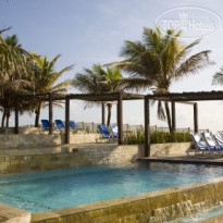 Pestana