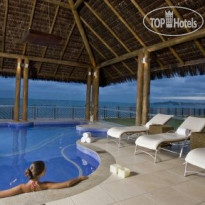 Pestana