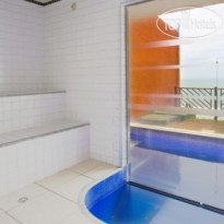 Pestana