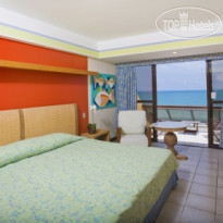 Pestana