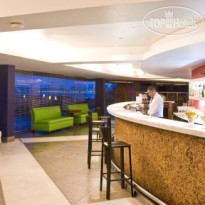Pestana