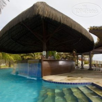 Pestana