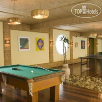 Pestana
