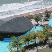 Pestana