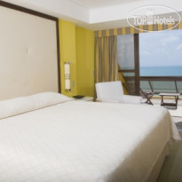 Pestana