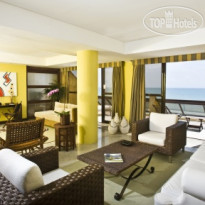 Pestana
