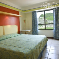 Pestana