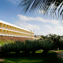 Imira Plaza