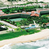 Imira Plaza