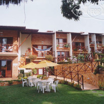 Sezimbra Village