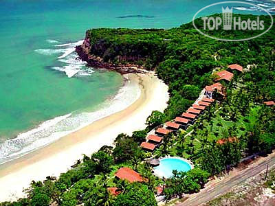 Hotelier's photos Village Natureza 4*