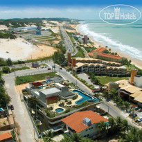 Pontalmar Praia 