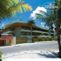 Pontalmar Praia 