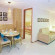 Quality Suites Natal 