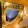Quality Suites Natal 