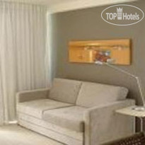 Intercity Premium Natal 