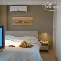 Intercity Premium Natal 