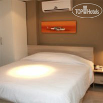 Intercity Premium Natal 