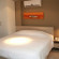 Intercity Premium Natal 