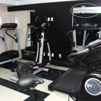 Intercity Premium Natal 