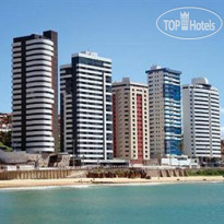 Intercity Premium Natal 