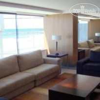 Intercity Premium Natal 