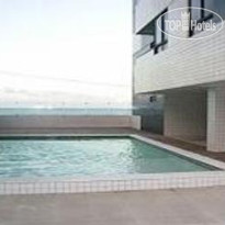 Intercity Premium Natal 