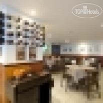 Nobile Suites Ponta Negra 