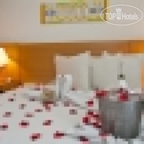 Nobile Suites Ponta Negra 