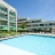Nobile Suites Ponta Negra 
