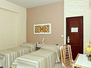 New photos from tourists Bello Mare Hotel 3*