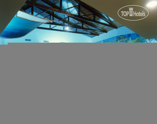 New photos from tourists Porto do Mar 4*