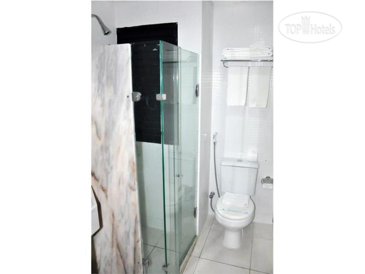 New photos from tourists Ponta do Sol Praia 4*