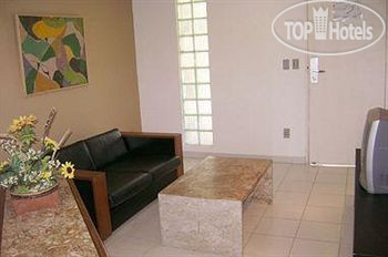 New photos from tourists Vila do Mar 4*