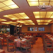 Recife Palace Lucsim 