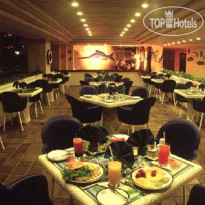 Recife Palace Lucsim 