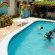  La Rocca Beach Hostel 