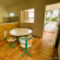  La Rocca Beach Hostel 
