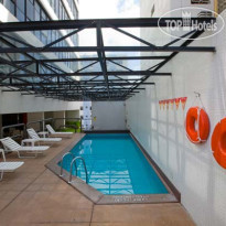 LG Inn Hotel