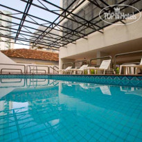 LG Inn Hotel