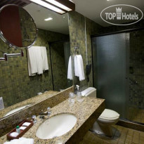 LG Inn Hotel