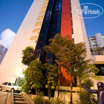 LG Inn Hotel