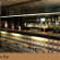 Mercure Recife Mar Hotel Conventions 