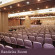 Mercure Recife Mar Hotel Conventions 