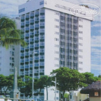 Recife Park Hotel 