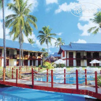 Grand Mercure Summerville Resort 