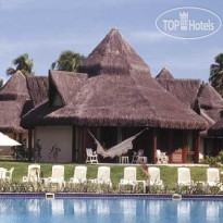 Grand Mercure Summerville Resort 