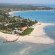 Serrambi Resort 