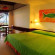 Serrambi Resort 
