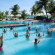 Serrambi Resort 
